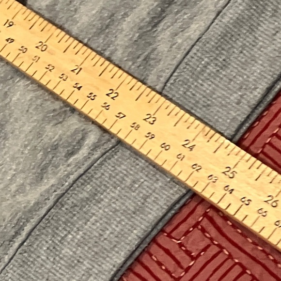 Disney Mickey Mouse vintage look Gray Sweatshirt women’s size large - Picture 8 of 14